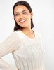 Sweater Mujer Zibel