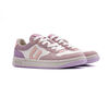 Zapatilla Urbana Mujer Urban Authentic