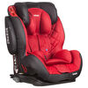 Silla de Auto Butaca Infanti Elite Isofix Bh12312