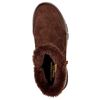 Botín Mujer Skechers