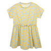 Vestido Niña Chess