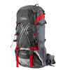 Mochila National Geographic Lake 65L