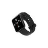 Smartwatch Xiaomi Mi Watch Lite Negro