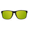 Lentes Northweek Bold Lipslide