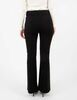 Pantalón Mujer Zibel