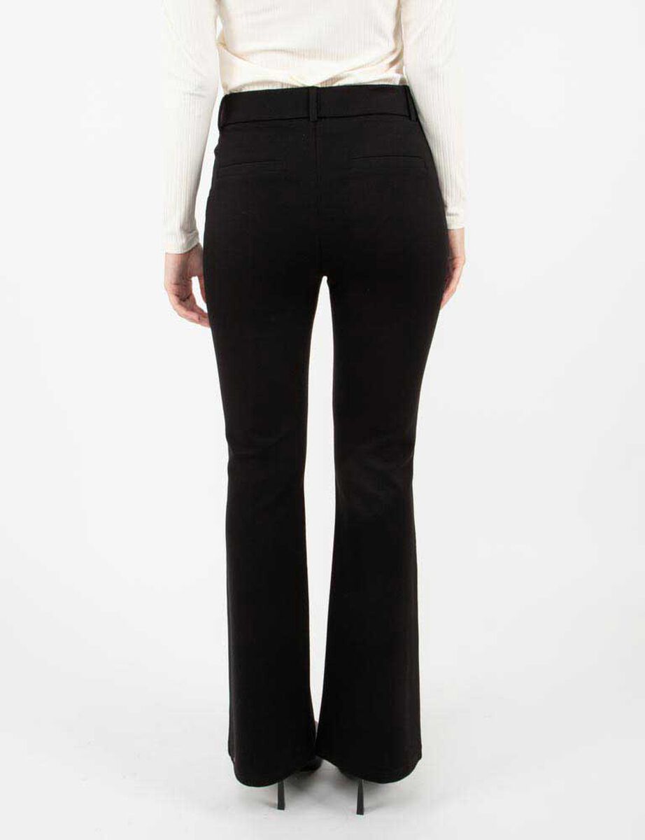 Pantalón Mujer Zibel