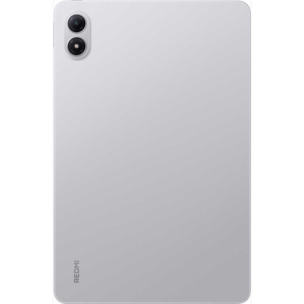 Tablet Xiaomi Redmi Pad 2 Pro Snapdragon 7S 6 GB RAM 128 GB 12.1