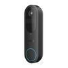 Timbre Reolink  VIDEO DOORBELL WIFI