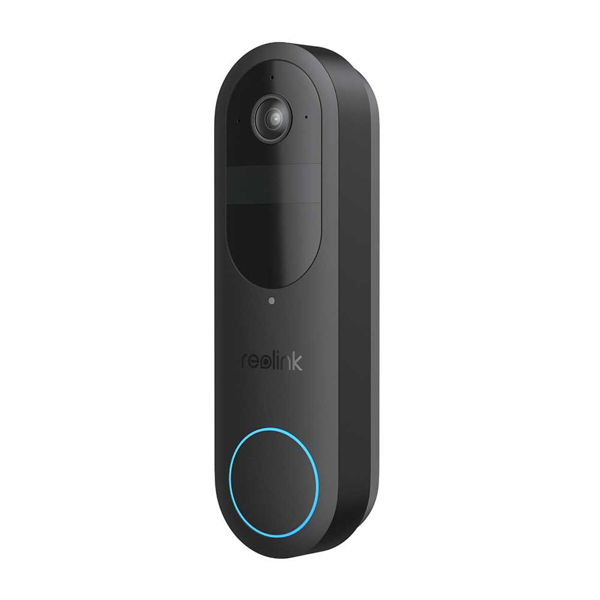 Timbre Reolink  VIDEO DOORBELL WIFI
