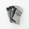 Pack 5 Calcetines Hombre Icono