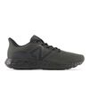 Zapatilla Urbana Hombre New Balance