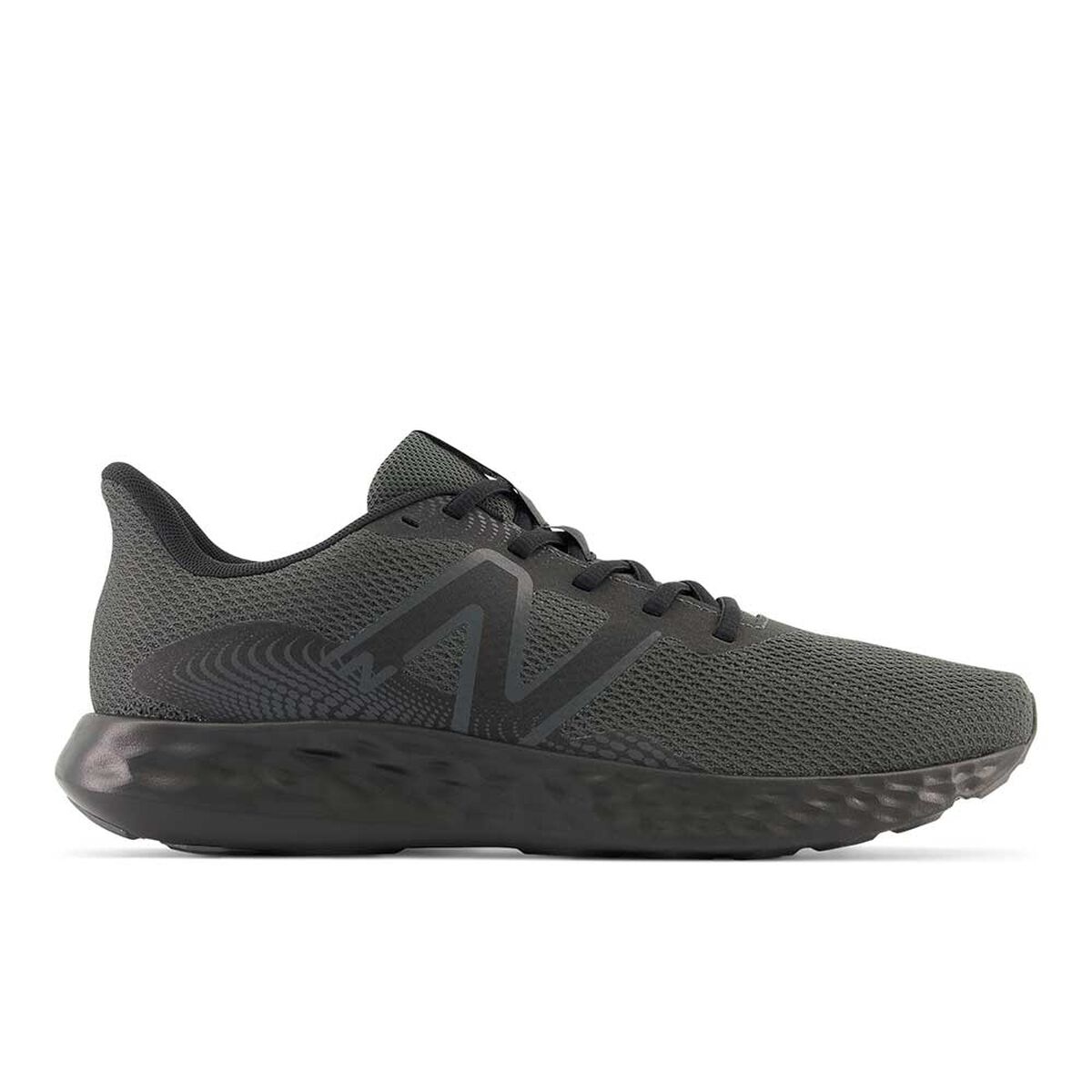 Zapatilla Urbana Hombre New Balance