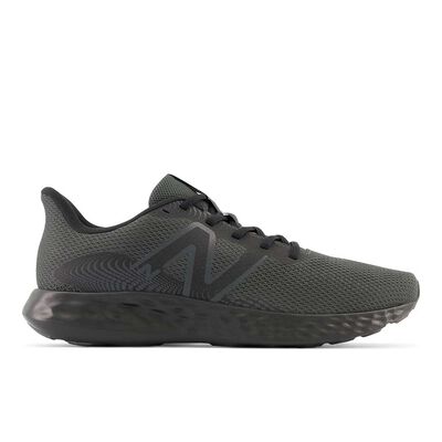 Zapatilla Urbana Hombre New Balance
