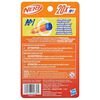 Dardos Nerf N Series 20 Unidades