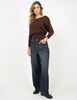 Sweater Mujer Zibel