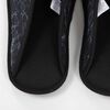 Pantuflas Hombre Icono