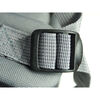 Mochila Discovery Adventure Roma 22 Litros