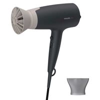 Secador de Pelo Philips BHD351/10