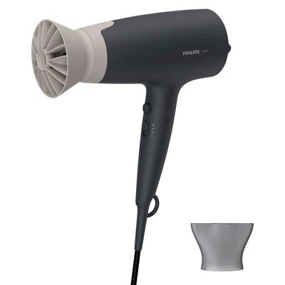 Imagen 1 del producto Secador de Pelo Philips BHD351/10
