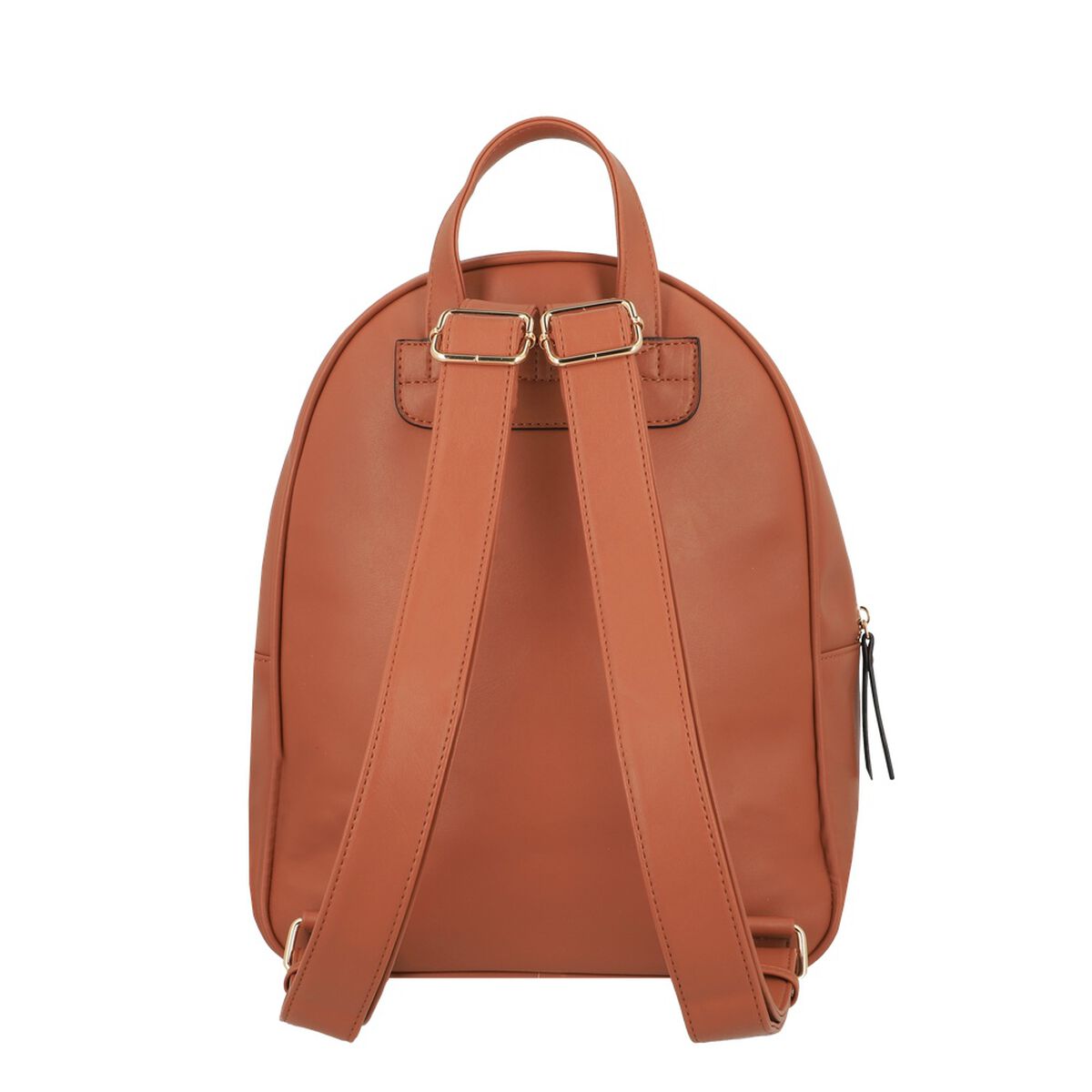 Mochila Secret Turin SC6 L Caf&eacute;