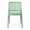 Silla Tuhome Brooklyn Verde