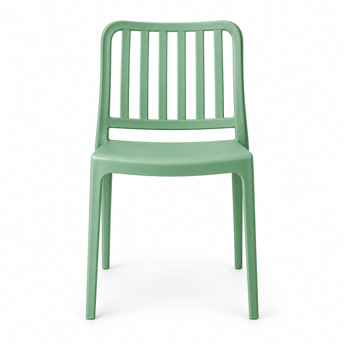 Silla Tuhome Brooklyn Verde