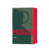 Perfume Hugo Boss Man EDT 125 ml