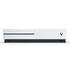 Consola Microsoft Xbox One S 1TB Blanca
