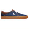 Zapatilla Hombre DC Trase TX SE