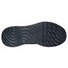 Zapatilla Urbana Mujer Skechers