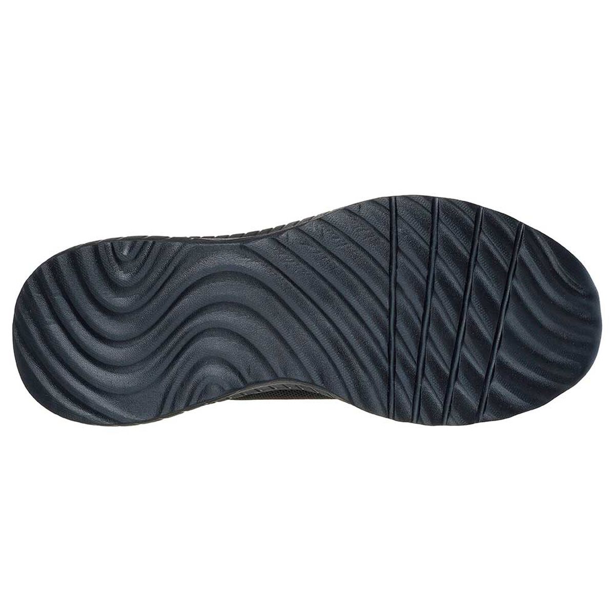 Zapatilla Urbana Mujer Skechers