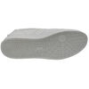 Zapatilla Urbana Hombre Icono