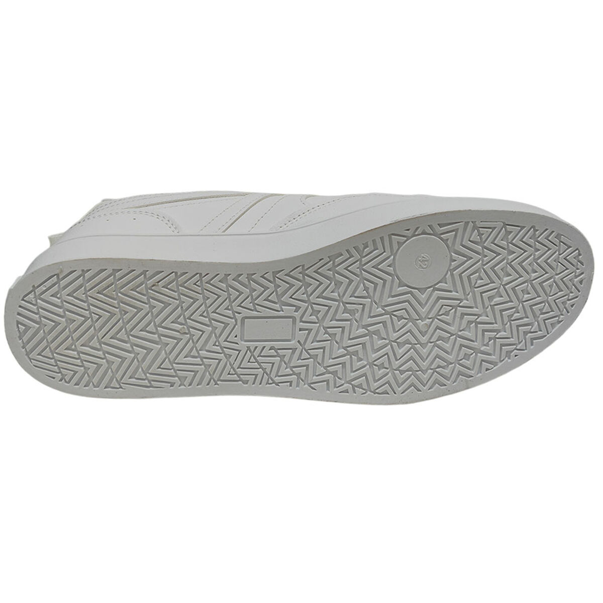Zapatilla Urbana Hombre Icono
