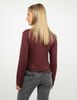 Sweater Mujer Icono
