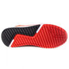 Zapatilla Hombre Puma Pacer Future
