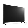 LED 49" LG 49LK5700 Smart TV Full HD