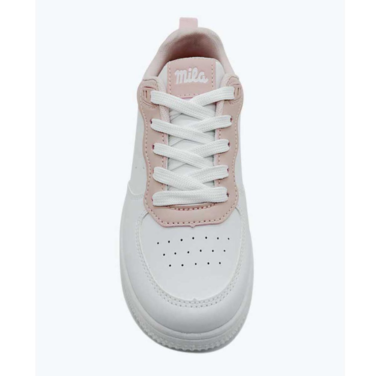 Zapatilla Urbana Niña Mila