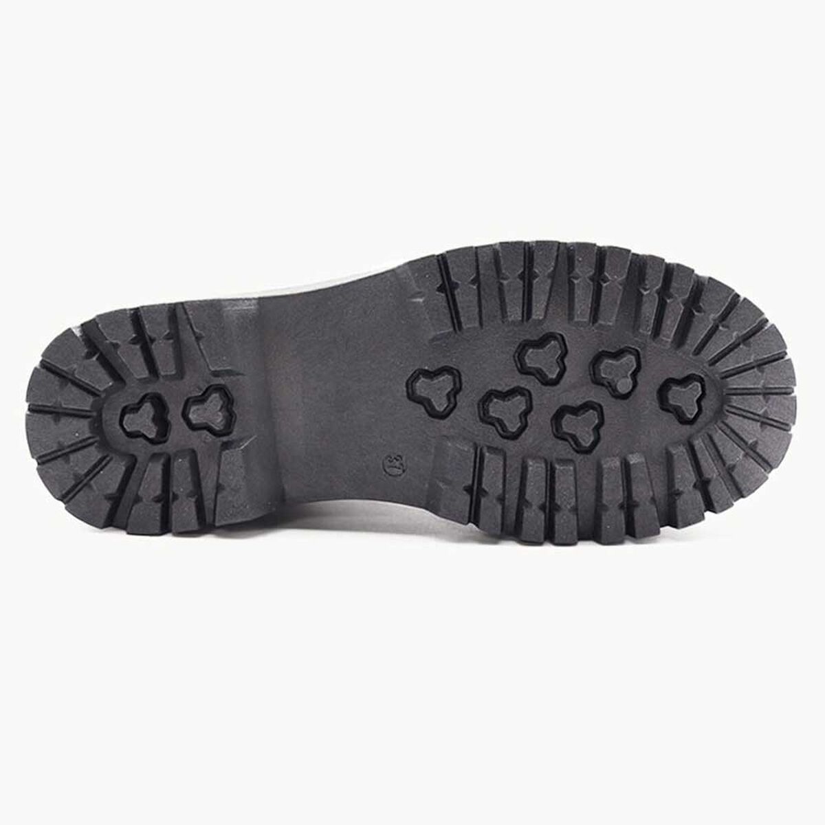 Bot&iacute;n Urbano Mujer Icono