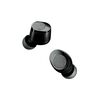 Audífonos Bluetooth Skullcandy Jib True 2 Negros