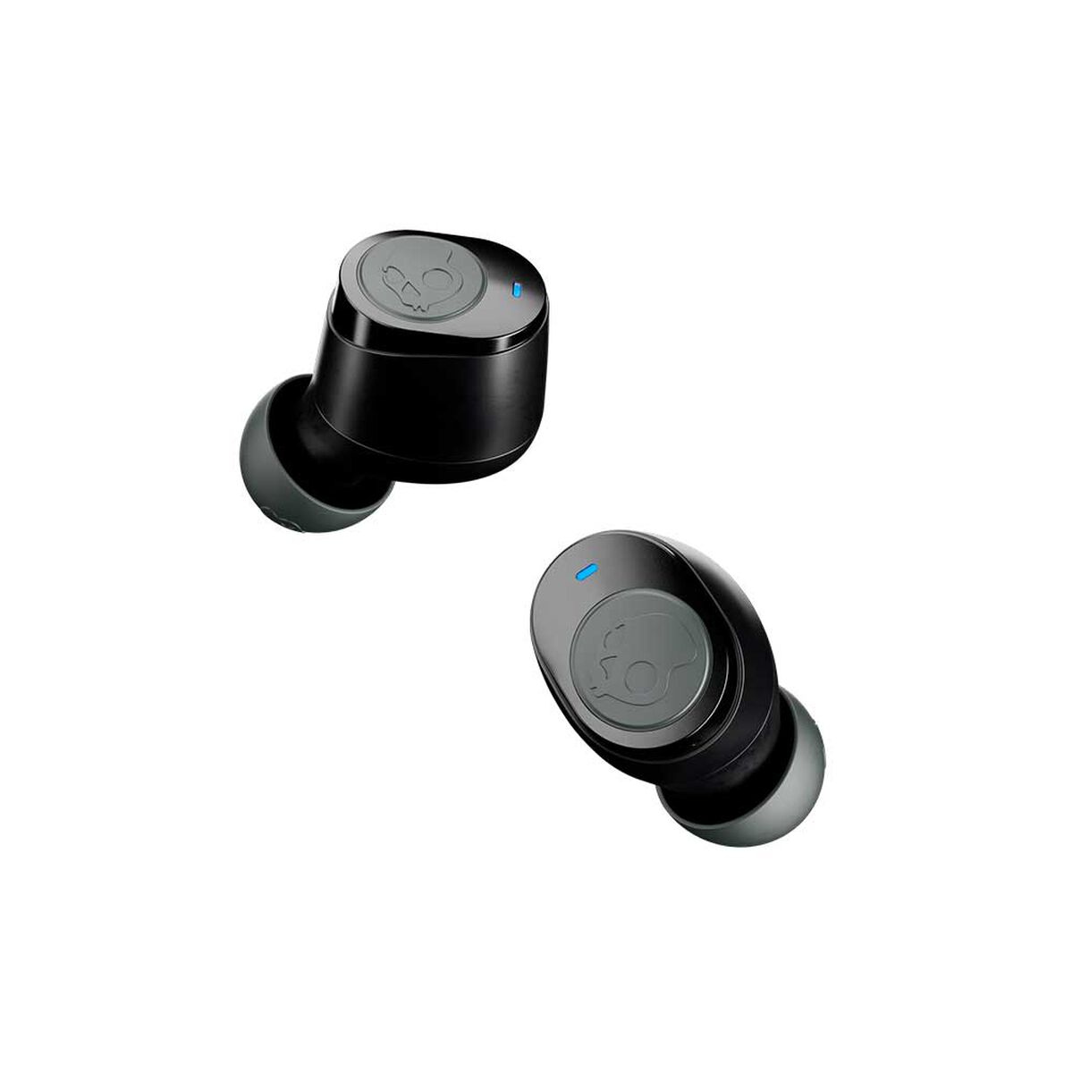 Audífonos Bluetooth Skullcandy Jib True 2 Negros