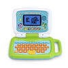 Leaptop 2 en 1 Verde Leap Frog