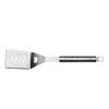 Set de Parrilla con Bolso Plegable Berghoff 6 Piezas