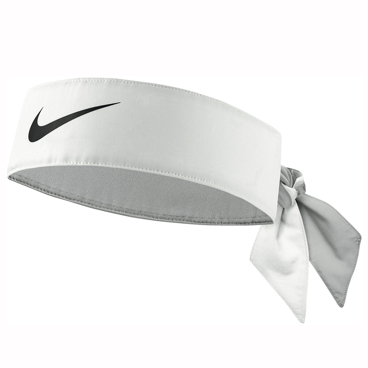 Cintillo Nike NBA