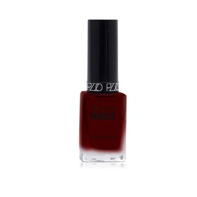 Imagen 1 del producto Esmaltes Red Power Nails Petrizzio