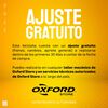 Bicicleta Mountain Bike Orion 4 Aro 27.5
