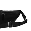 Banano de Mujer Secret Ibiza SC7 Grande Negro
