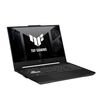 Notebook Gamer Asus TUF Gaming F15 FX507ZC4-HN056W Core i5 8GB 512GB SSD 15,6"