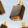 Perfume Carolina Herrera Men EDT 200 ml