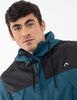 Chaqueta Deportiva Hombre Alpinextrem