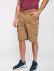 Short Trekking Hombre